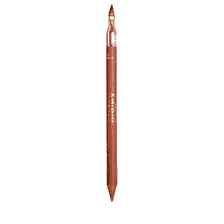 Phyto-Lèvres Perfect - 2 Beige Naturel