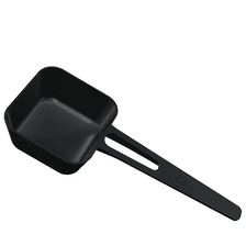 SKP colour scoop (1=1)