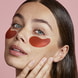Vitamin Infused Meso Eye Mask 