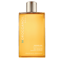 Shower Gel