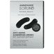 Patch Occhi Unisex – Patch Occhi Neri Anti-Età ad Effetto Immediato