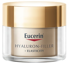 Elasticity Night Care