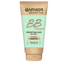 Miracle Skin Perfector Mittlere Hauttypen