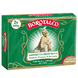 Moisturizing Solid Soap