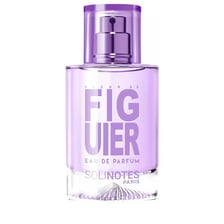 Eau de Parfum Figuier
