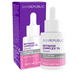 Retinoid Complex 1% Serum