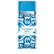 Capri In Love Eau de Parfum