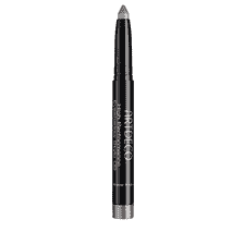 Eyeshadow Stylo - 08 silver-grey