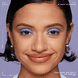 Brow Pencil