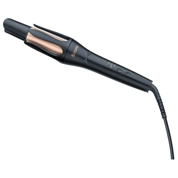 Automatic Curling Iron HT 75