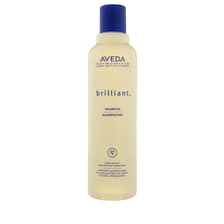 Brilliant Shampoo