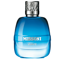 Eau de Toilette Natural Spray