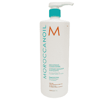 Smoothing Conditioner