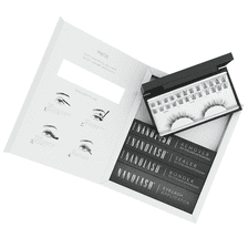 DIY Starter Kit Classy