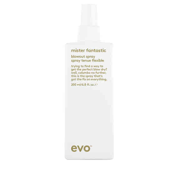 2/mo - Finance EVO Mister Fantastic Blowout Spray - Improves Style Builds Body Reduces Blow Drying Time Heat Protection Spray 3920ab94 Efe3 45dc A801 56fccd6177f3 - View #9