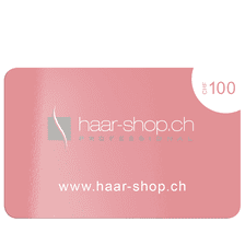 CHF 100.- Gutschein
