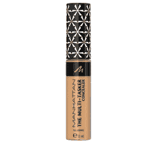 Multi-Tasker Concealer – 60 Nude