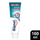 Dentifricio Micro Granuli