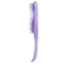 Ultimate Detangler Purple Passion