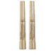 Telescopic Gold Mascara Duo