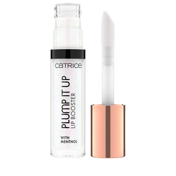 Plump It Up Lip Booster