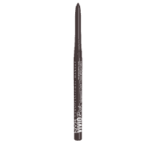 Mechanical Pencil Truffle Diamond Eyeliner