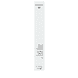 Brow & Lash Gel 00 translucent