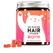 Ah-mazing Hair Vitamin - 60 Bears