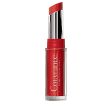  Lip Balm radiant red
