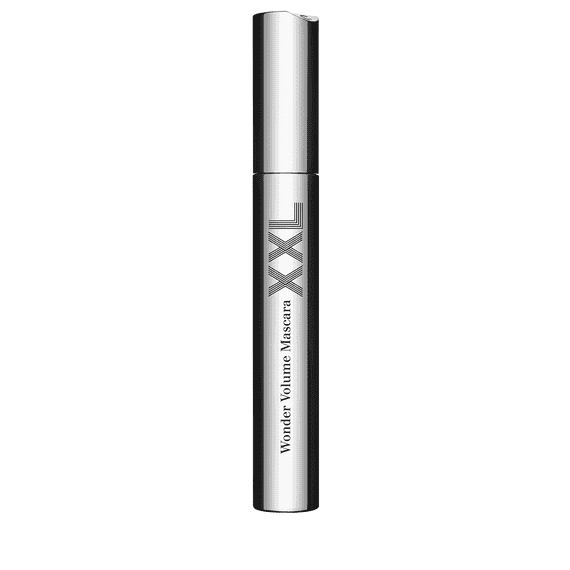 Wonder Volume Mascara XXL