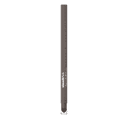 Smokey Gel Pencil Nr. 20 Grey