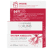 System Absolute Limited Design