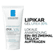 Moisturising Exfoliating Gel Urea 30%