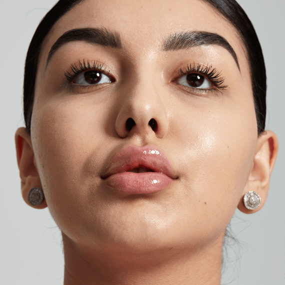 Plumping Lip Polish