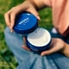 Crema Scatola