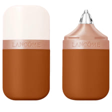 Skin Idôle 3+ Serum Supertint 50W