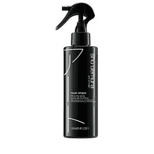 Tsuki Shape Blow Dry Spray