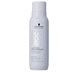 Bond Repair Purple Conditioner