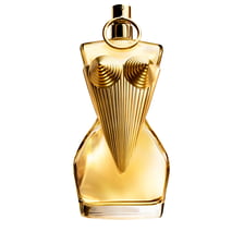Eau de Parfum