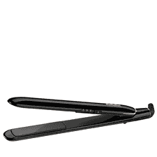 Hair straightener Smooth Finish 230 ST250E