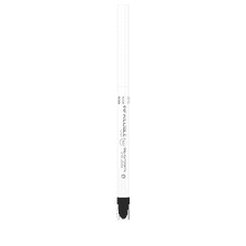 Infaillible Gel Automatic Grip Meta Light Eyeliner 09 Polar White
