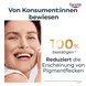 Elasticity 3D Serum