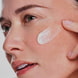 Extra-Firming Day Cream All Skin Types [COLLAGEN]³ Technology
