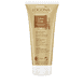 Crema Lavante Lava Earth Patchouli