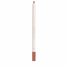 Define My Lips Lip Pencil - 01 Nude