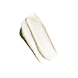 Smoothing Firming Wrinkle Care
