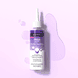 Silk Drench Smoothing Water
