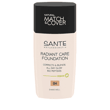 Radiant Care Foundation 04