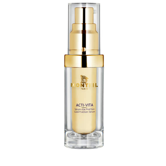 Acti-Vita Gold ProCGen Serum