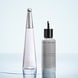 Eau de Parfum Intense Refill